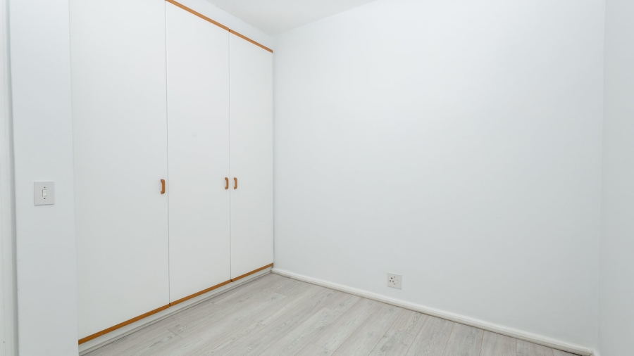 To Let 3 Bedroom Property for Rent in Table View Western Cape